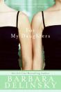 For My Daughters - Preview