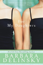 For My Daughters - Preview
