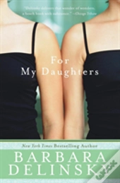For My Daughters