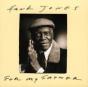 For My Father - CD - Preview