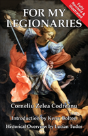 For My Legionaries - Preview