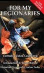 For My Legionaries - Preview