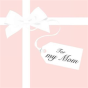 For My Mom - Preview