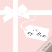 Capa do artigo For My Mom