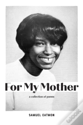 For My Mother