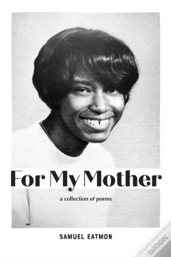 Capa do artigo For My Mother