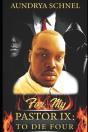 For My Pastor Ix - Preview