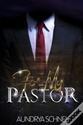 For My Pastor