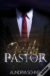 Capa do artigo For My Pastor