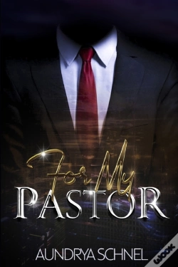 Capa do artigo For My Pastor