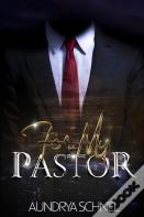 For My Pastor