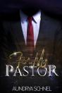 For My Pastor - Preview