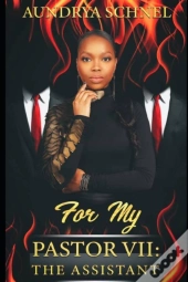 For My Pastor Vii