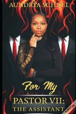 Capa do artigo For My Pastor Vii