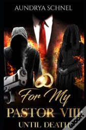 For My Pastor Viii