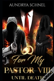 Capa do artigo For My Pastor Viii