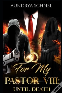 Capa do artigo For My Pastor Viii