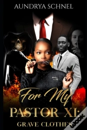 Capa do artigo For My Pastor Xi