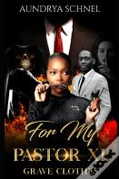 For My Pastor Xi