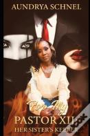 For My Pastor Xii