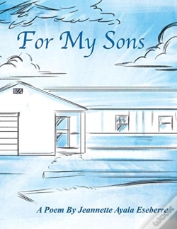 Capa do artigo For My Sons