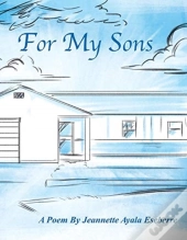 For My Sons