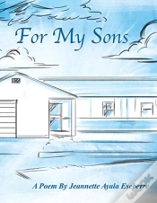 Capa do artigo For My Sons