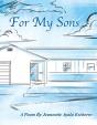 For My Sons - Preview