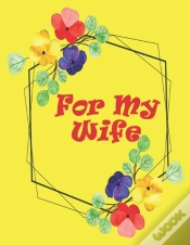Capa do artigo For My Wife
