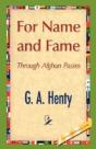 For Name And Fame - Preview
