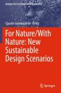For Nature/With Nature: New Sustainable Design Scenarios - Preview