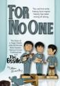 For No One - Preview