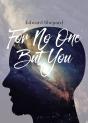 For No One But You - Preview