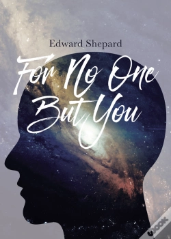 Capa do artigo For No One But You