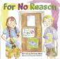 For No Reason - Preview