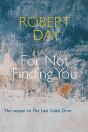 For Not Finding You - Preview