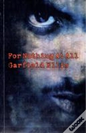 Capa do artigo For Nothing At All