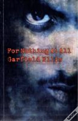 Capa do artigo For Nothing At All