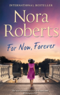 For Now, Forever - Preview