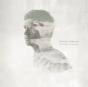 For Now I Am Winter - Vinil - Preview