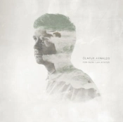 Capa do artigo For Now I Am Winter - Vinil