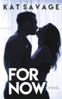 For Now - Preview