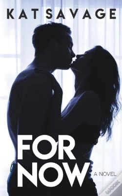 Capa do artigo For Now