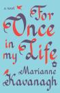 For Once In My Life - Preview