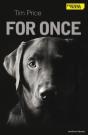 For Once - Preview