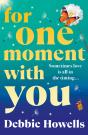 For One Moment With You - Preview