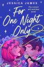 For One Night Only - Preview