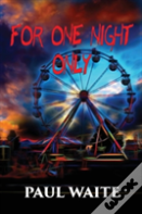 For One Night Only