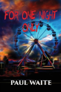 For One Night Only - Preview