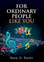 For Ordinary People Like You - Preview